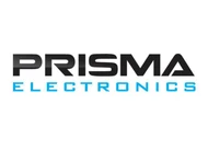 Prisma Electronics
